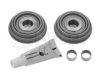 MEYLE 034 042 0056 Repair Kit, brake caliper